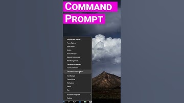 How to hide a partition on a hard disk #shorts #short #shortsvideo #shortvideo
