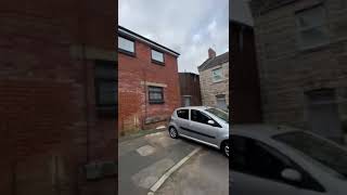 WOW! WAREHOUSE CONVERSION THREE BEDROOM CONTEMPORARY APARTMENT!
