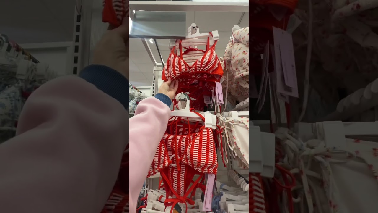 Приготовьтесь устать от меня в этом желтом наряде 💛 