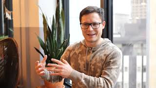 Clever Programmer || Profit With JavaScript || lesson1 screenshot 2