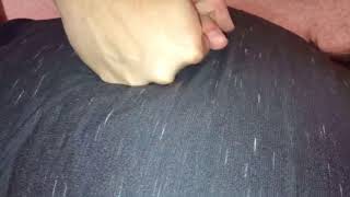 SATISFYING BACK CRACKING ASMR CHIROPRACTIC ADJUSTMENTS