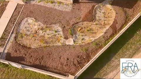 Rainscaping 90 second video