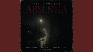 Take Me (feat. Possessed)