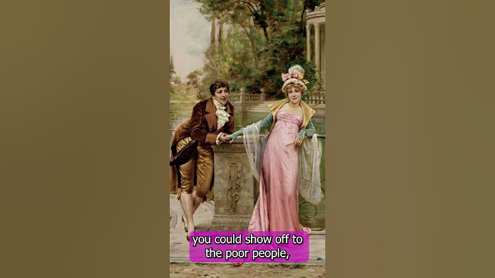 Attending Balls During The London Season #shorts #regency #regencyera #bridgerton #history