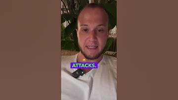 Best Cold Wallet: Trezor vs Ledger