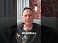 Performance Review Stress? Reframe Feedback for Growth! #shorts