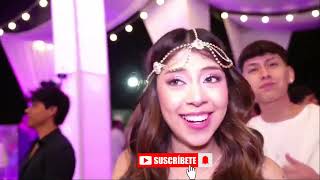 Celebrando el cumpleaños de Zully // Matt aclara las cosas con Zully