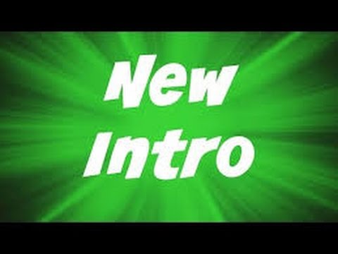 sharkboy y lavagirl New Intro By NicGamer HD / Thanks