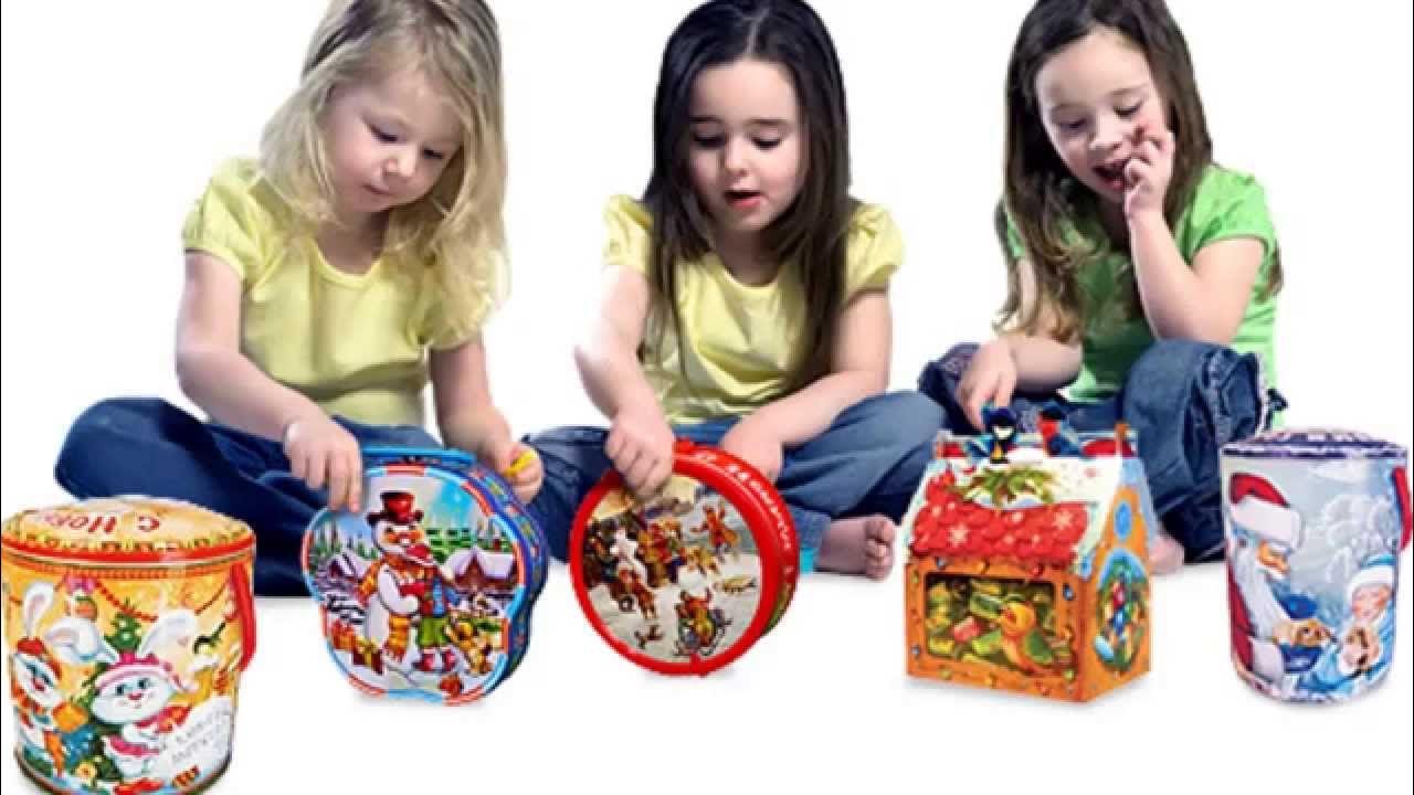 Подарок ребенку в саду 5 лет. Подарки на новый год детям в детский сад. Подарки на нг детям. Подарки детям на новый год 2-3 года. Подарок ребенку в саду 5 лет.