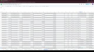Tinymac12's 2026 FEHB/PSHB Comparison Spreadsheet Guide