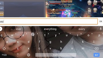 MU ORIGIN 2 BOT USER 2!