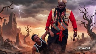 Download Lagu Eiiii Another Tiktoker insu!ts Ajagurajah! Watch Ajagurajah reply to him MP3