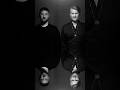 The “R” [True Electric] #shorts #electronicmusic