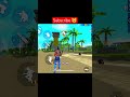 FF evo ump try out 📈👿 #shorts #freefire #viralsong