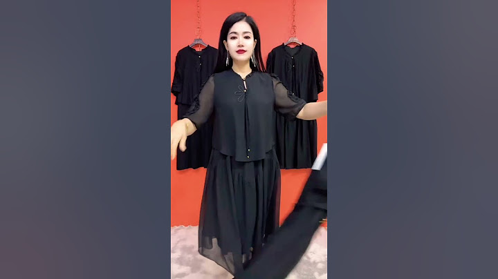 Yushu City Beauty Clothing Store#New fashion temperament