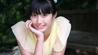 高野渚~おもいで～