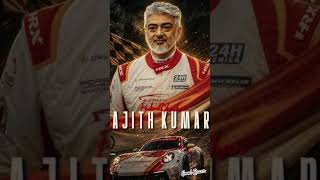 #ajithkumar #ajith #racer #AK #tamilnadu