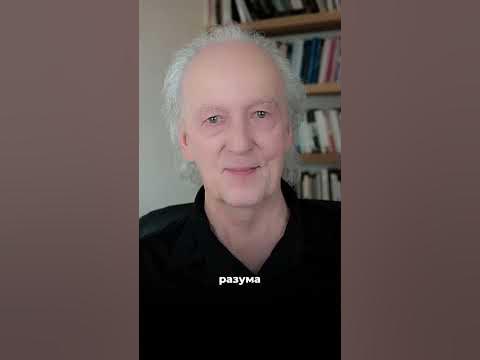 Джон Кехо. Как усилить результат работы с подсознанием - YouTube