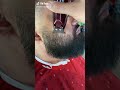 Wahl Detailer Edge Lining And Detailing ЁЯШН Wahl Detailer Edge Lining And Detailing ЁЯШН