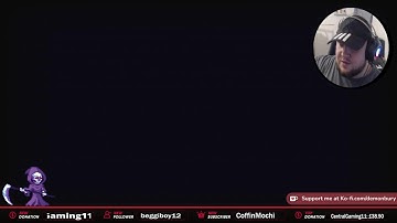 Inscryption playthrough - continuing robotopia