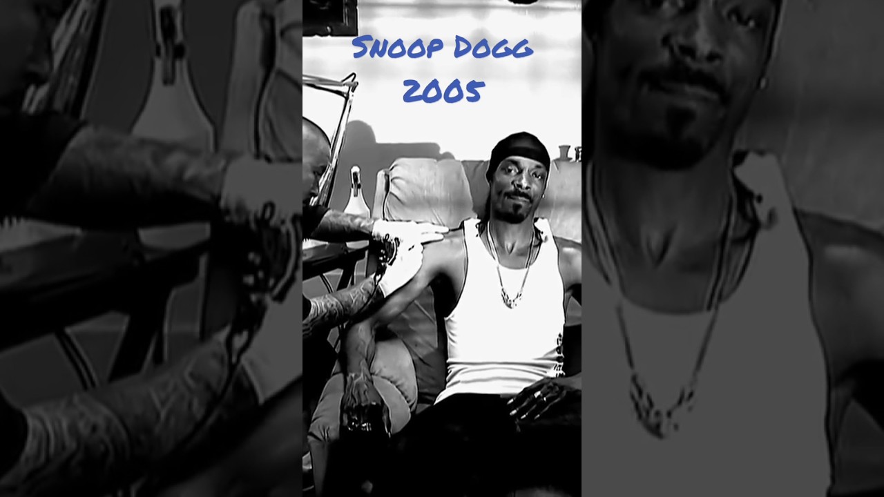 YouTube에서 Rap videos in 2005 #50cent #snoopdogg #chamillionaire #krayziebone #36mafia #eminem #kmastermind 보기 YouTube에서 Rap videos in 2005 #50cent #snoopdogg #chamillionaire #krayziebone #36mafia #eminem #kmastermind 보기