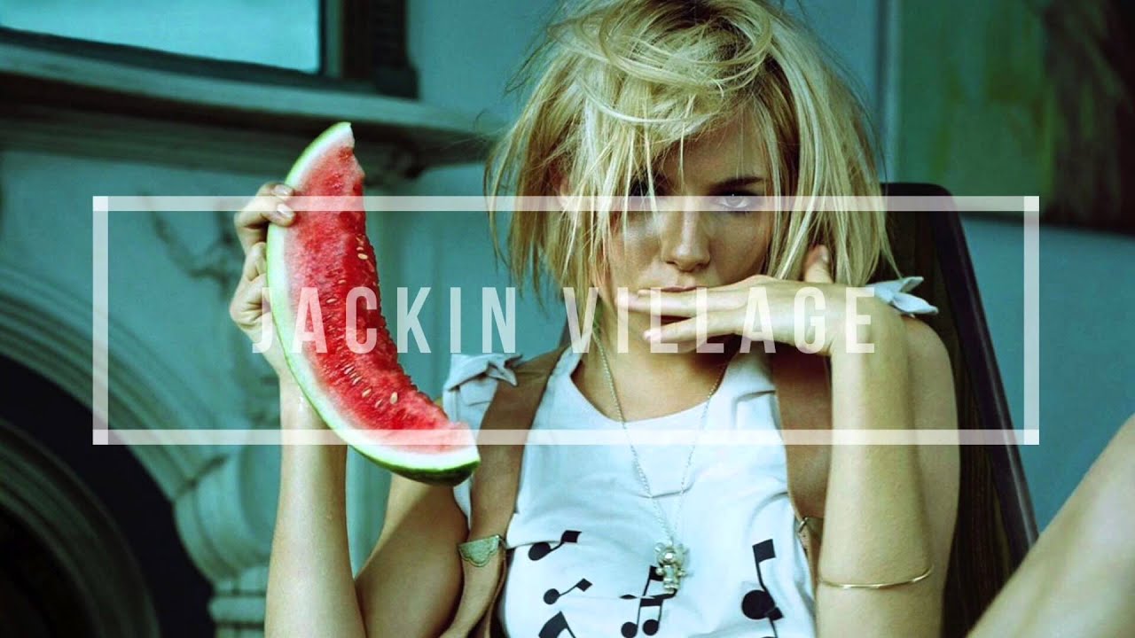 Billy Kenny - What You Sample (Original Mix) adlı videoyu YouTube'da izle Billy Kenny - What You Sample (Original Mix) adlı videoyu YouTube'da izle
