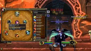 ★ WoW PvE - Enhancement Shaman Stat Priority Guide - Ft. LoudsCast + TGN.TV