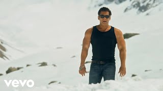 Salman Khan, Veera Saxena - I Found Love (From "Race 3") (Lyric Video)