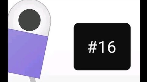 odd bot out level 49,50,51 and 52