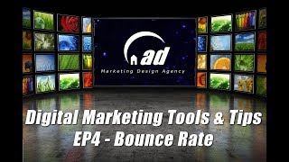 🆕how To Reduce Bounce Rate In Google Analytics 👉 Reduce Bounce Rate Must See!