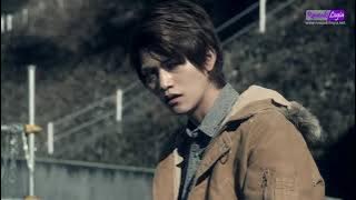 Kamen Rider Amazon Omega Season 1 VS Season 2