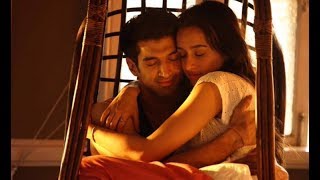 Download Lagu Dj Saad Remix : Tum Hi Ho MP3