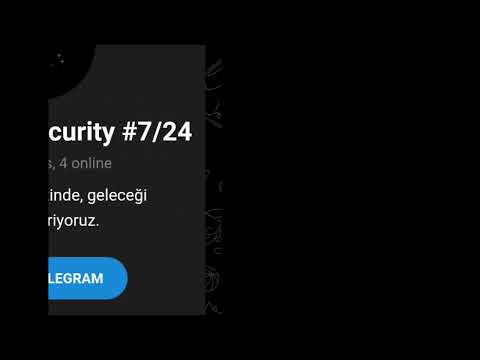 bedava sorgu paneli