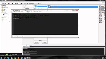 Noob Game Programming Documentary Episode 2