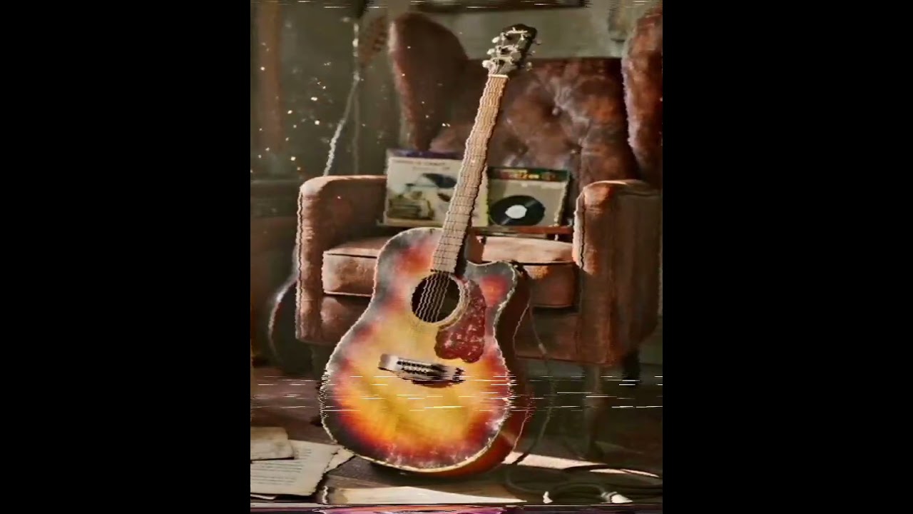 CRISSYB - SAVE ME (COVER/REVISIT) 