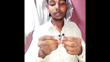 How to make a full wave rectifier simple #technology #diode #Shorts