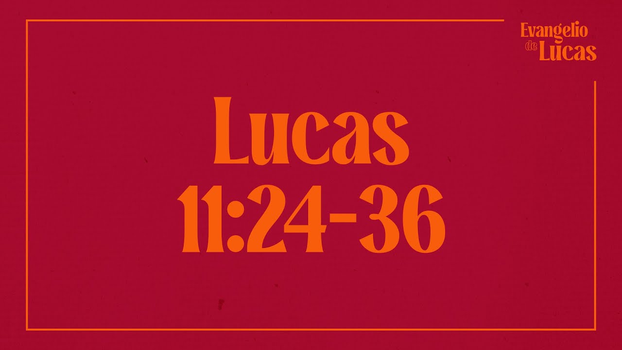 Lucas 