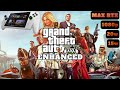 ROG Xbox Ally GTA 5 Benchmark / GTA V ROG Xbox Ally Benchmark