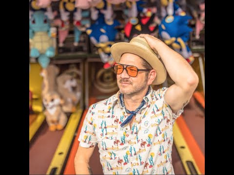 Related Embedded Video Item Thumbnail