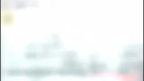 عشائية خاشعة من سورة الانعام 1433 هـ للشيخ ناصر القطامي