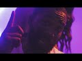 25 Knowledge ft. Louie Ray “Money Mission” (Official Music video shot by Super Official Studios)