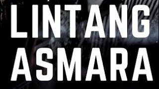 lirik lagu LINTANG ASMORO ||ARYA GALIH FT.OKVALICA HN