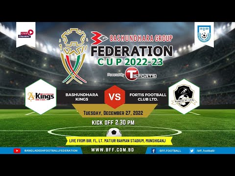 Experience Exciting Online Casino Games: Bashundhara Kings vs Fortis - Play in English, Tailored for Bangladesh!