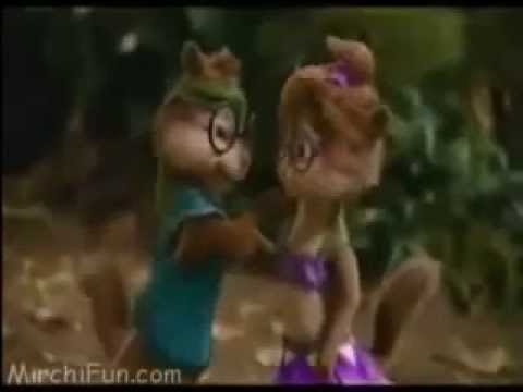 Netsanet Melesse Bye Bye 