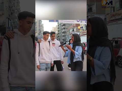 فهمينا الاول بعدين اسألي ابوكبير ميديا اكسبلور