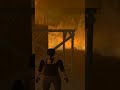Max Payne 2 Mona survive in fire gameplay short pcgaming 