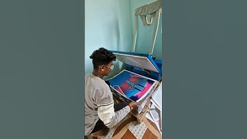 T shirts Sublimation And Print #tshirtdesign #printing #shots #shorts #ytshorts #youtubeshorts #yt