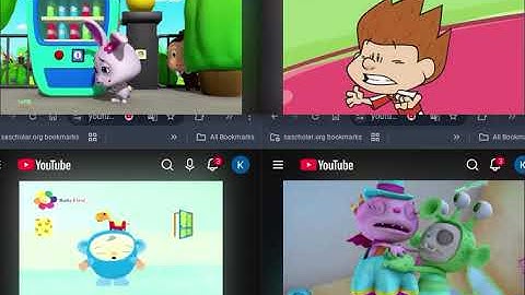 Up to Faster 4 Parison v13