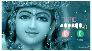 Hare krishna screenshot 3