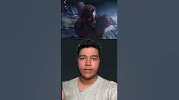What Happened To Star Lord S Mask Jet Gear In Guardians Of The Galaxy Vol 3 